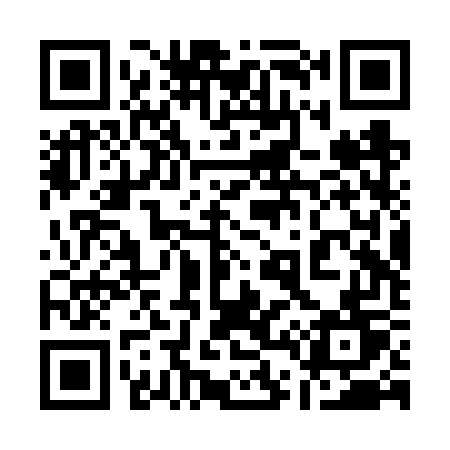 QR code for 142VWT