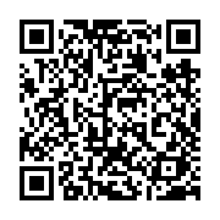QR code for 142VZH