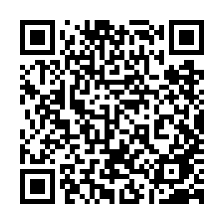 QR code for 142WHE