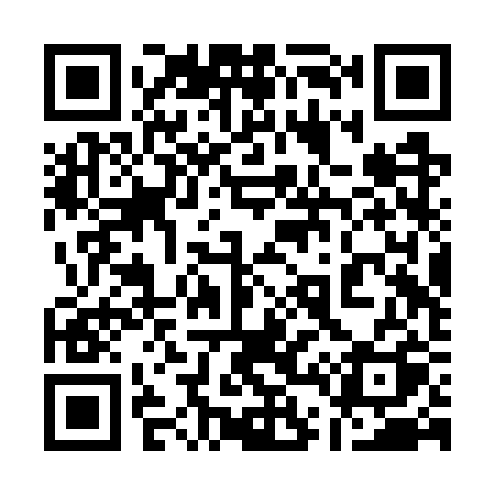 QR code for 142WRQ