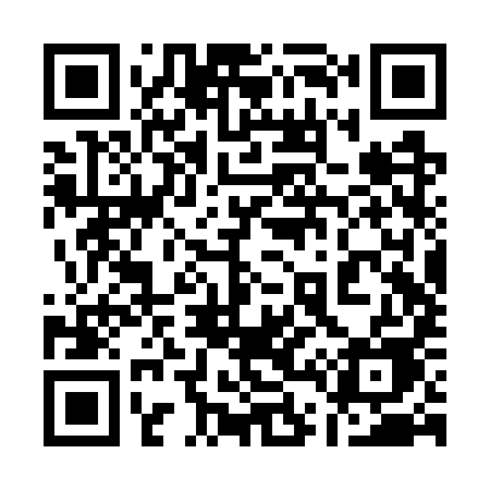 QR code for 142WYE