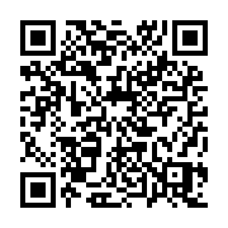 QR code for 142YBR
