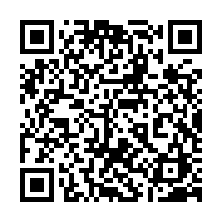 QR code for 142YSC
