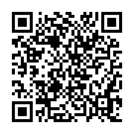 QR code for 142YUN