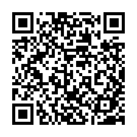 QR code for 142ZXM