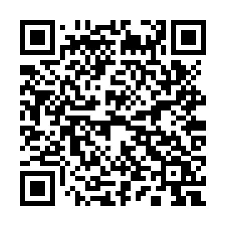 QR code for 142ZZV