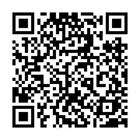 QR code for 143BOK