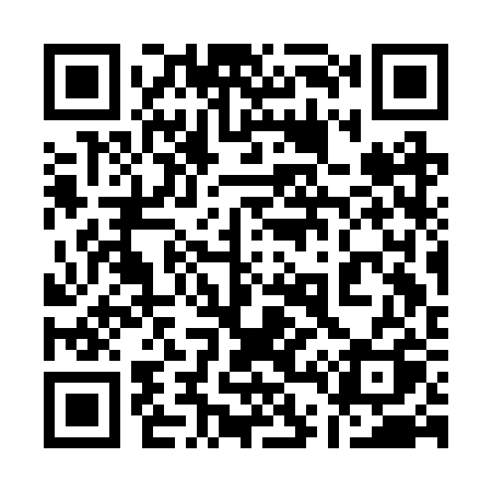 QR code for 143BRQ