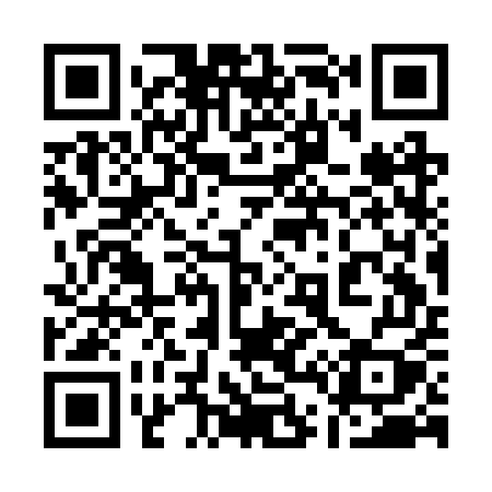 QR code for 143BUY