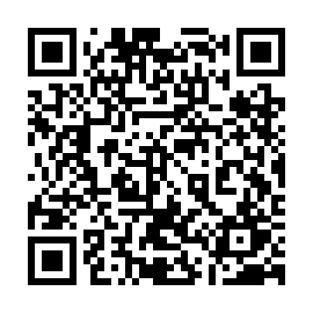 QR code for 143CBT