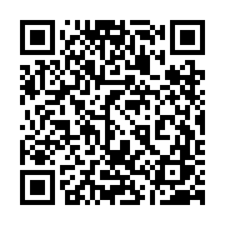 QR code for 143CFS
