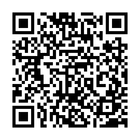QR code for 143CUR