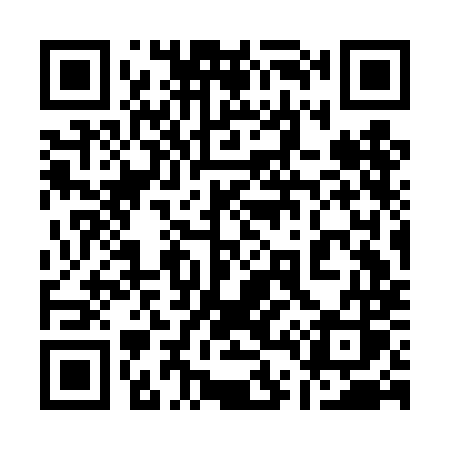 QR code for 143DMS