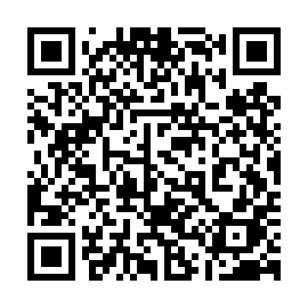 QR code for 143DPH