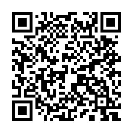 QR code for 143DQK