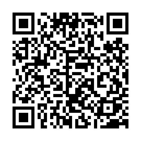 QR code for 143DUQ