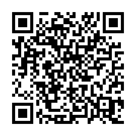 QR code for 143EPB