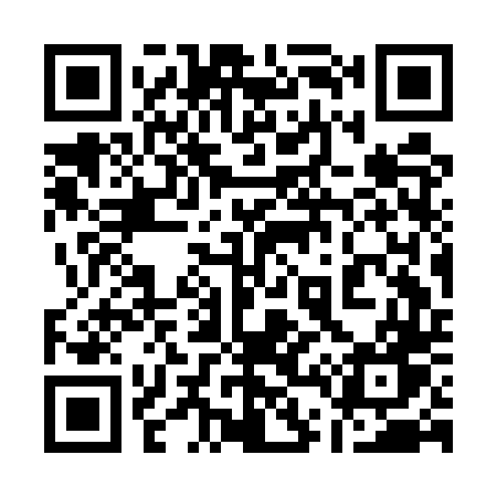 QR code for 143ETW