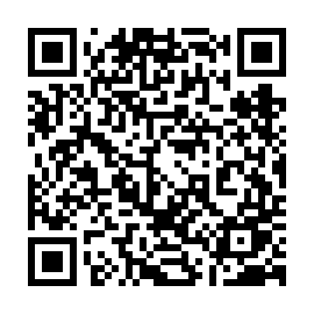 QR code for 143FDU