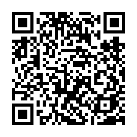 QR code for 143FEA