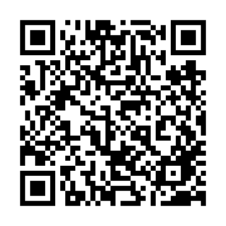 QR code for 143FXG