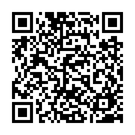 QR code for 143GQG
