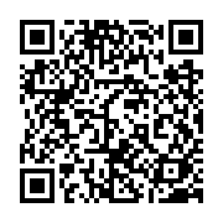 QR code for 143GQK