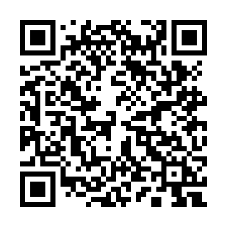 QR code for 143JJH