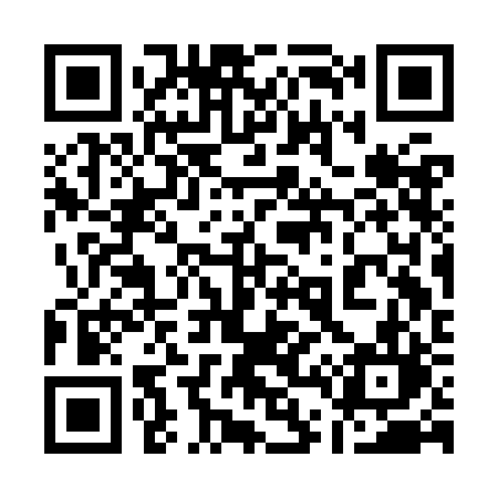 QR code for 143KBL
