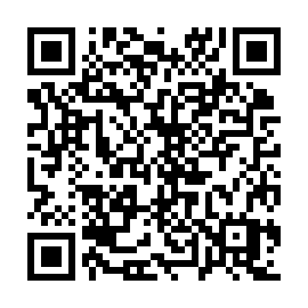 QR code for 143KZW