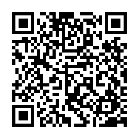 QR code for 143LBN