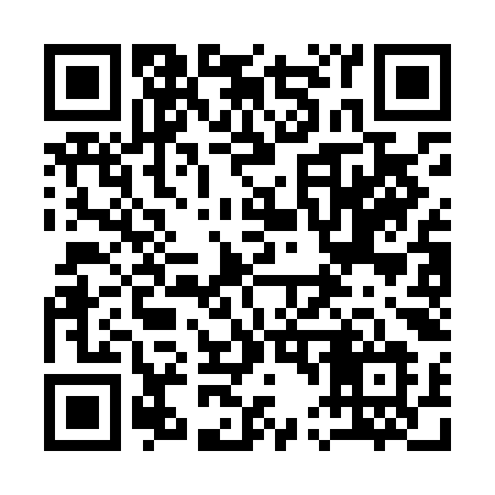 QR code for 143LKL
