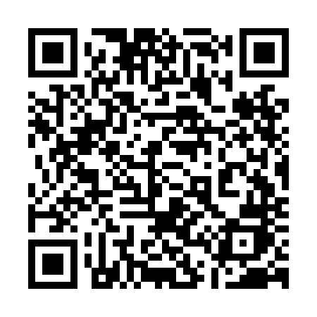 QR code for 143LNJ