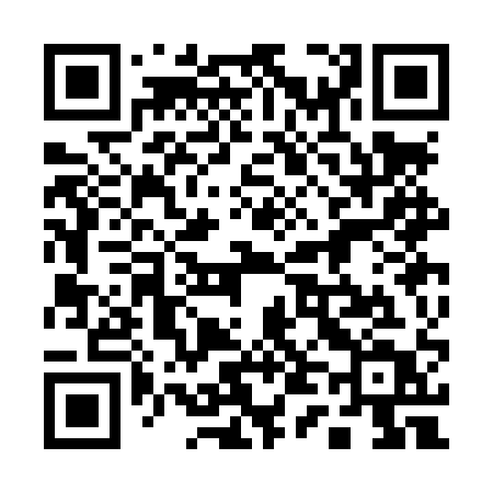 QR code for 143LQT