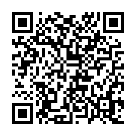 QR code for 143LSN