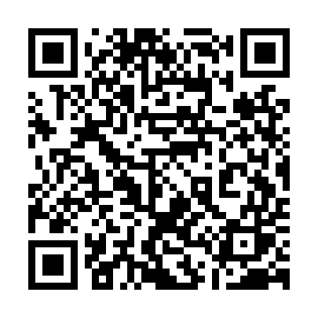 QR code for 143LUS