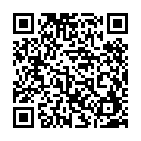 QR code for 143PCF