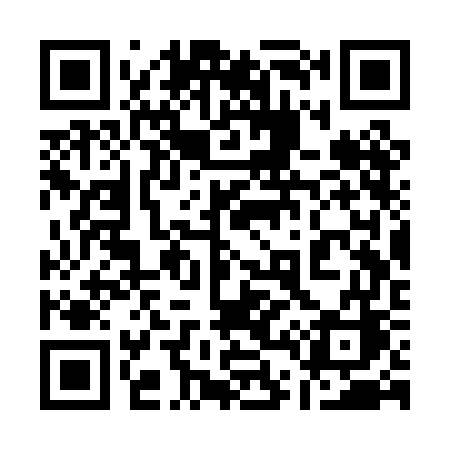 QR code for 143PGC