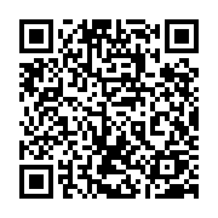 QR code for 143QKU