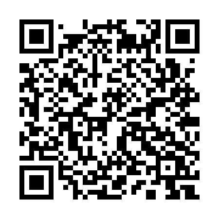 QR code for 143QTV