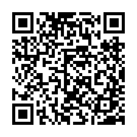 QR code for 143RNS