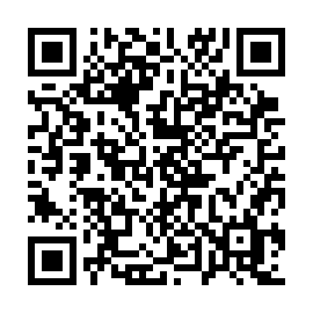 QR code for 143SGL
