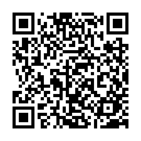 QR code for 143SPO