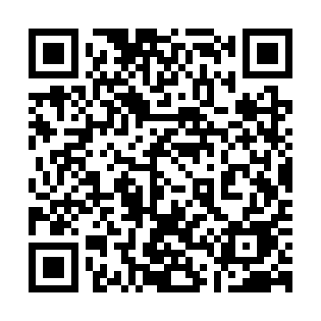 QR code for 143SQE