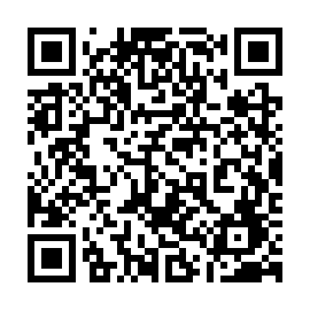 QR code for 143SWF