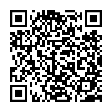 QR code for 143TMM