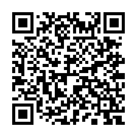 QR code for 143TMY
