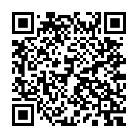 QR code for 143TXG