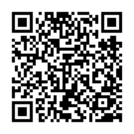 QR code for 143VNZ
