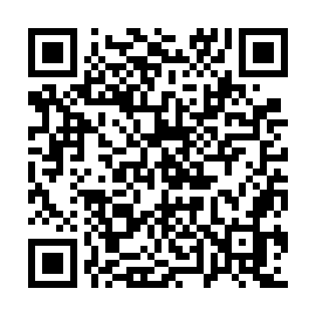 QR code for 143VOJ